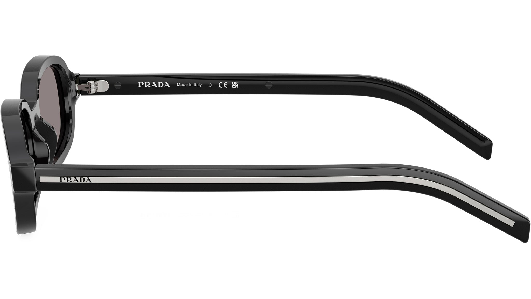 SPR D06 16K-03D