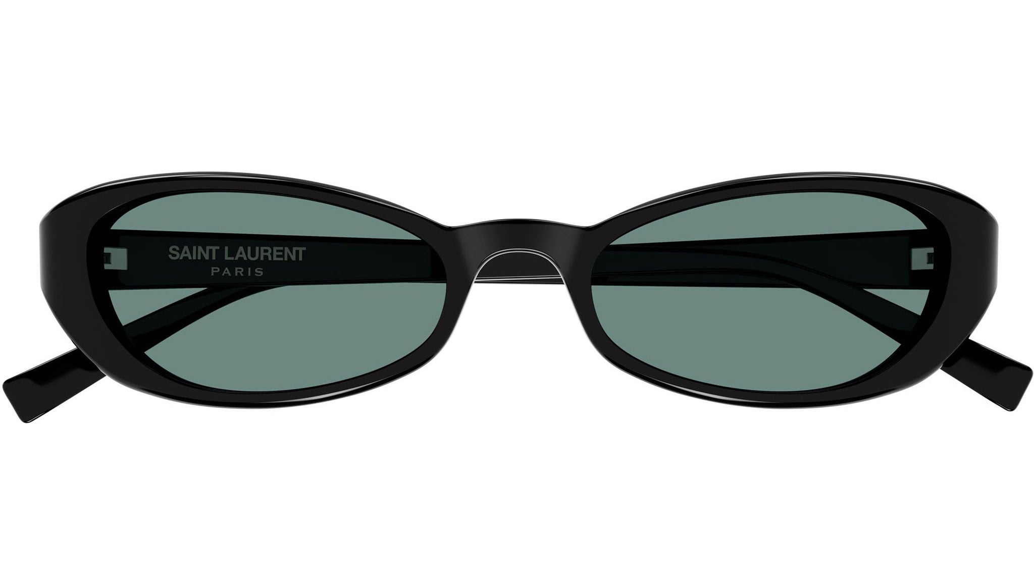 SL 871 SUE 002