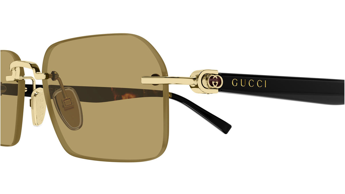 GG2259S 005
