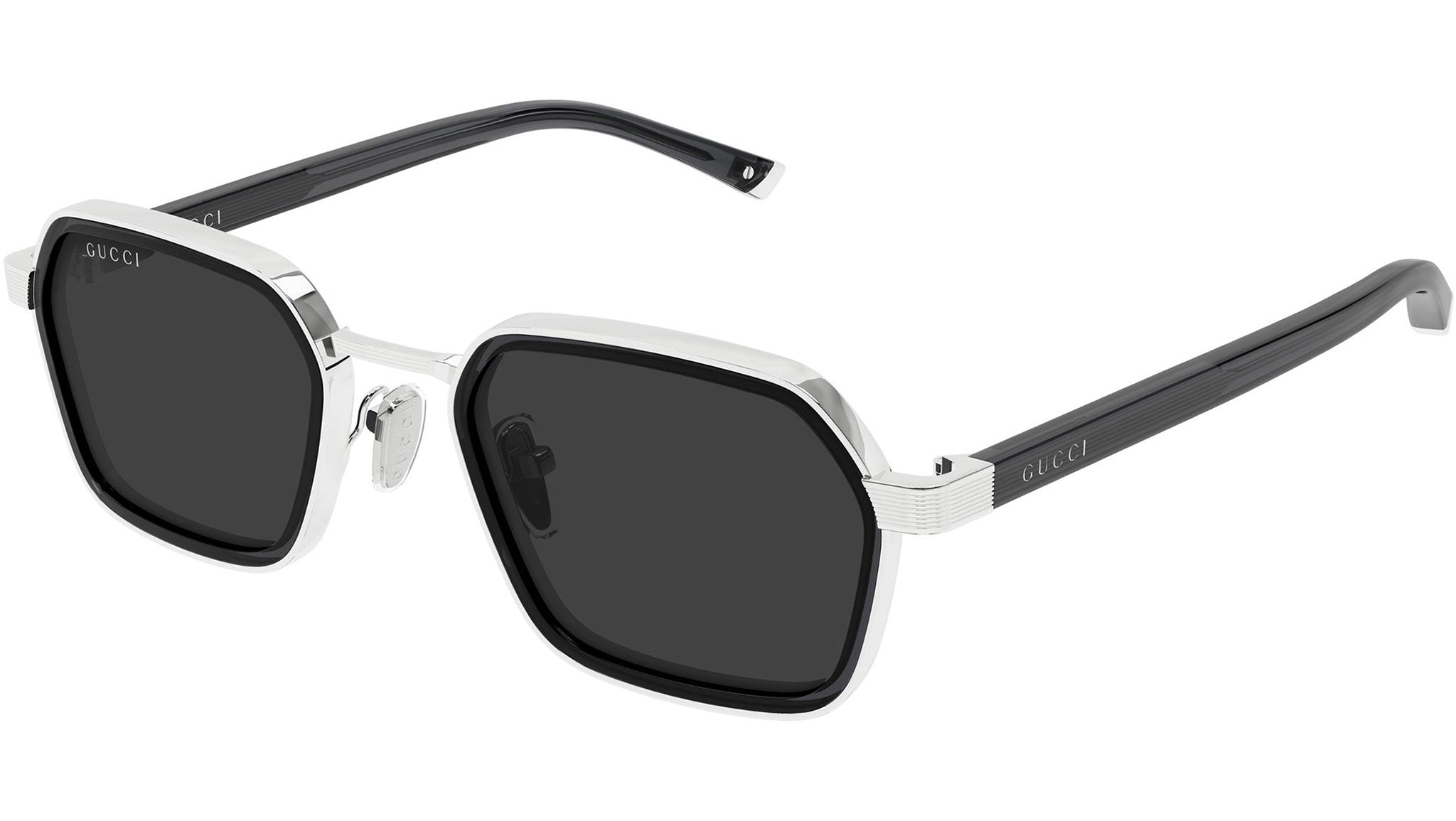 GG2074S 001