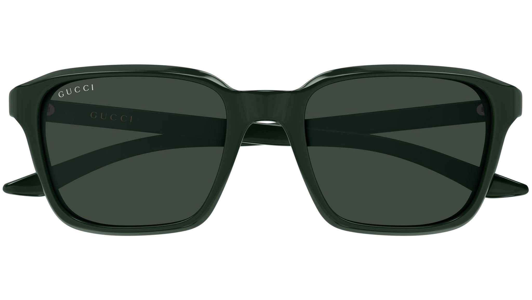 GG2078S 004