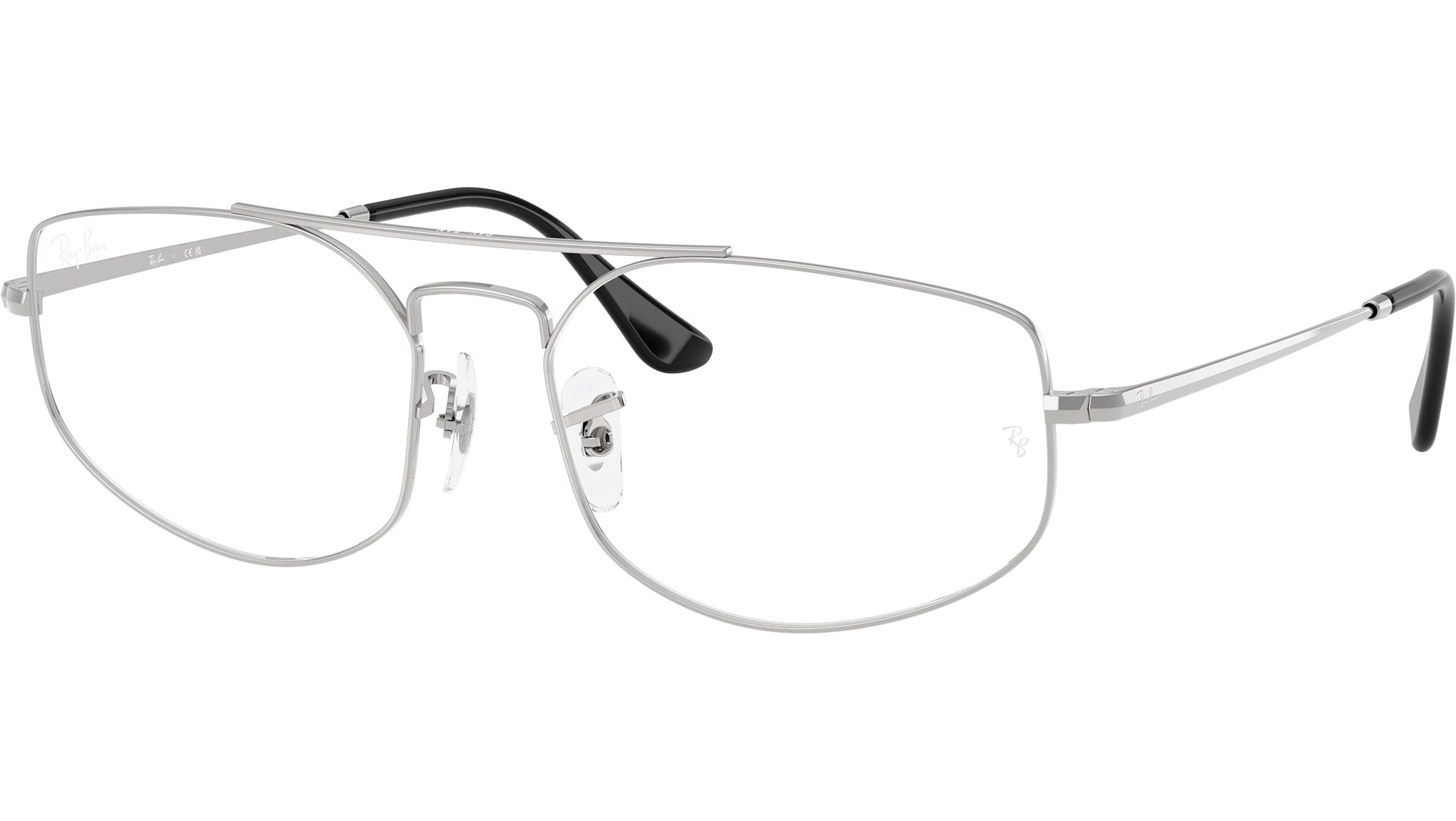 Explorer 5 Optics RB6545 2501
