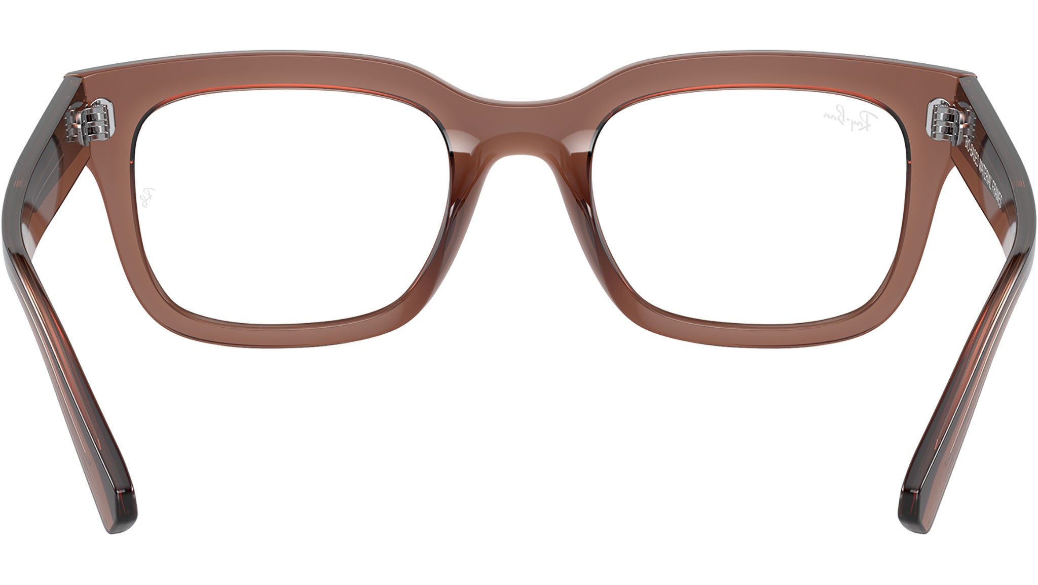 Chad Optics RB7217 8261