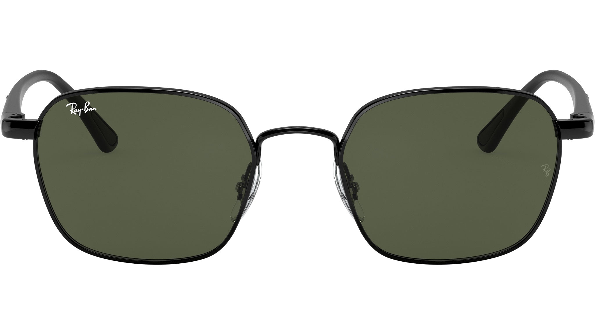 RB3664 black