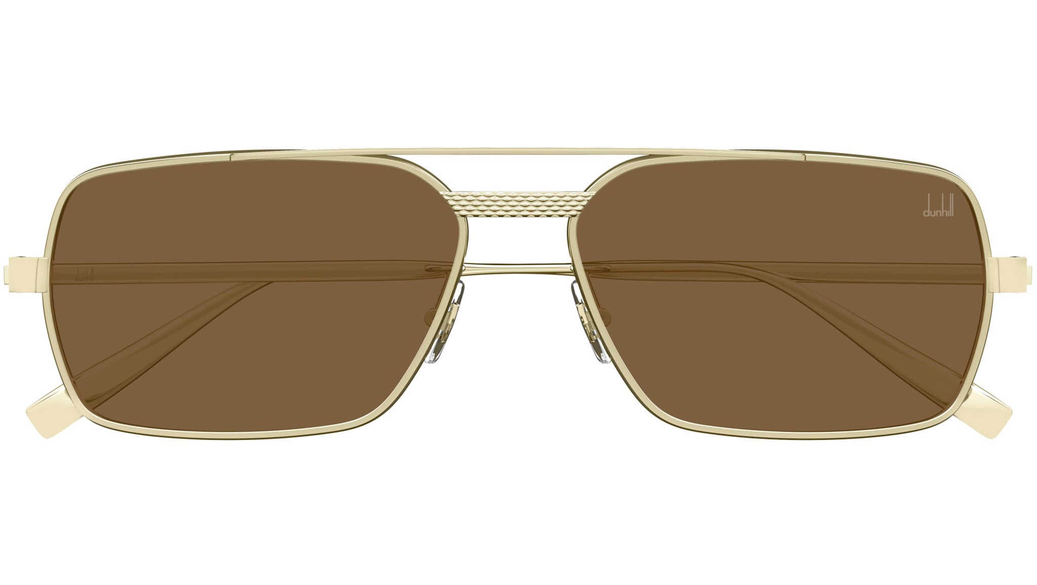 DU0076S 002