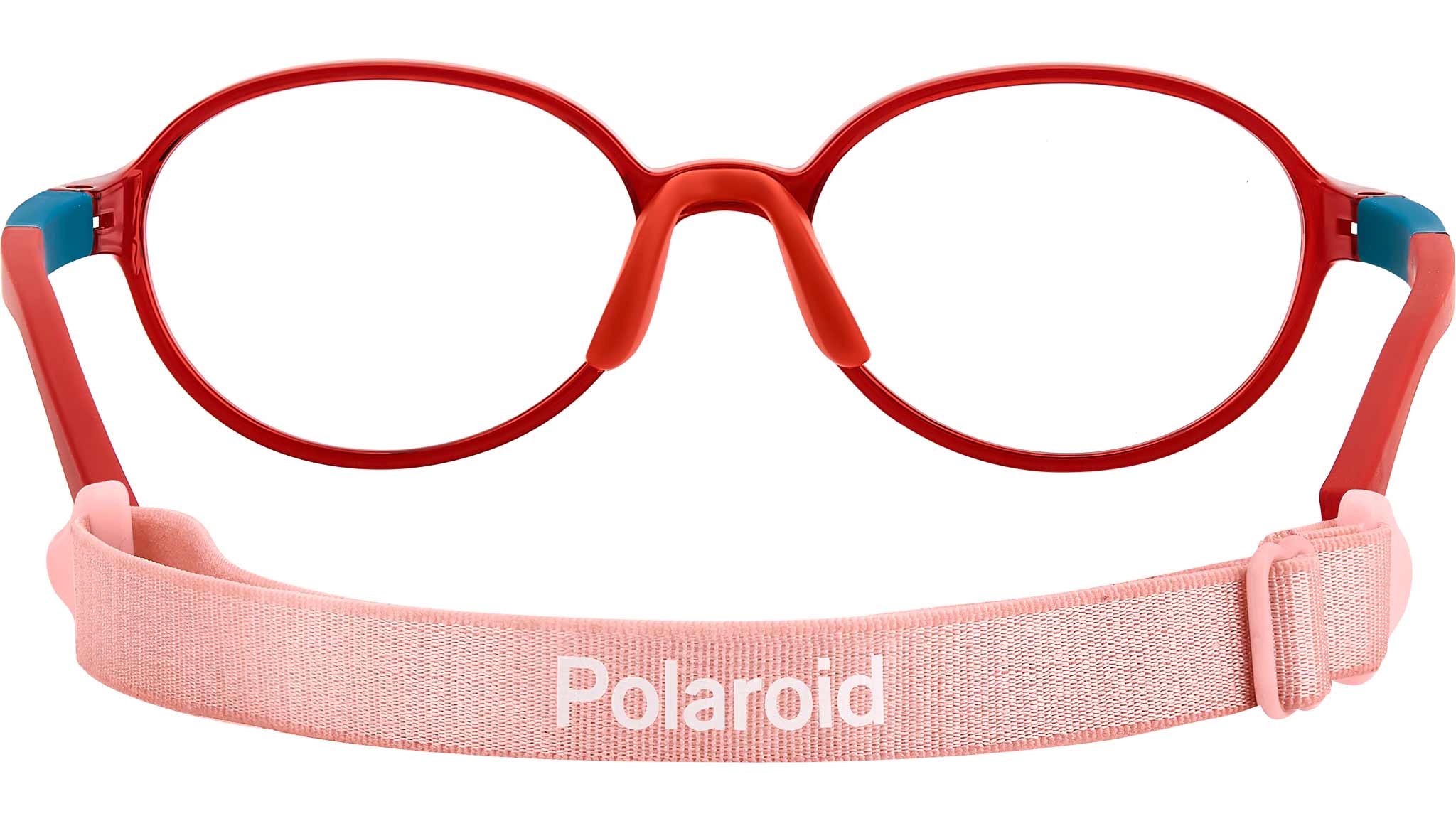 PLD D840 C9A