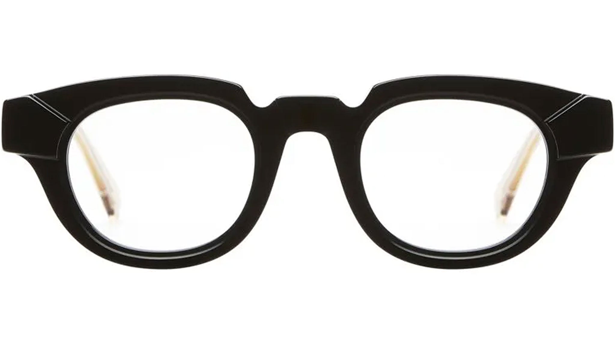 S1 BS Black Shine