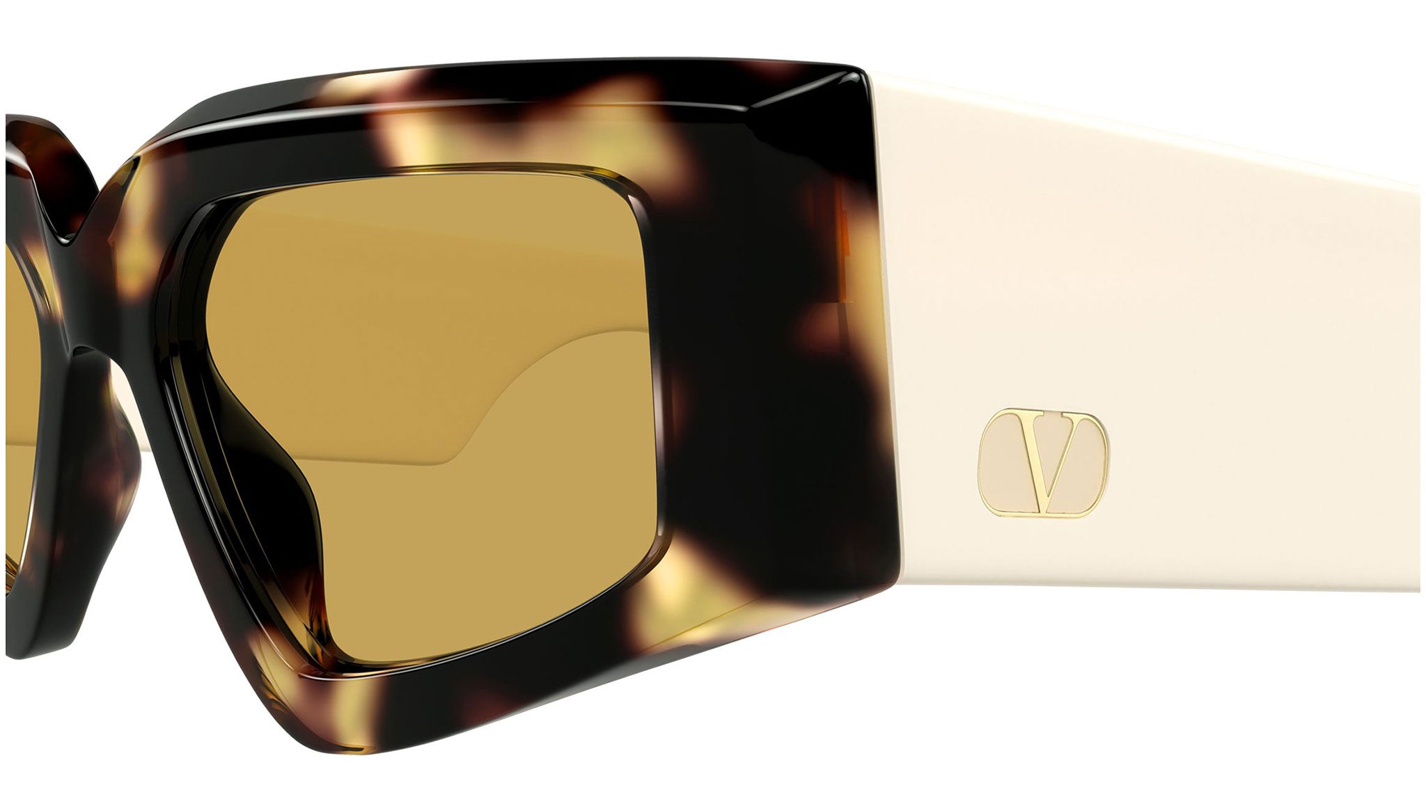 VG0006S 002