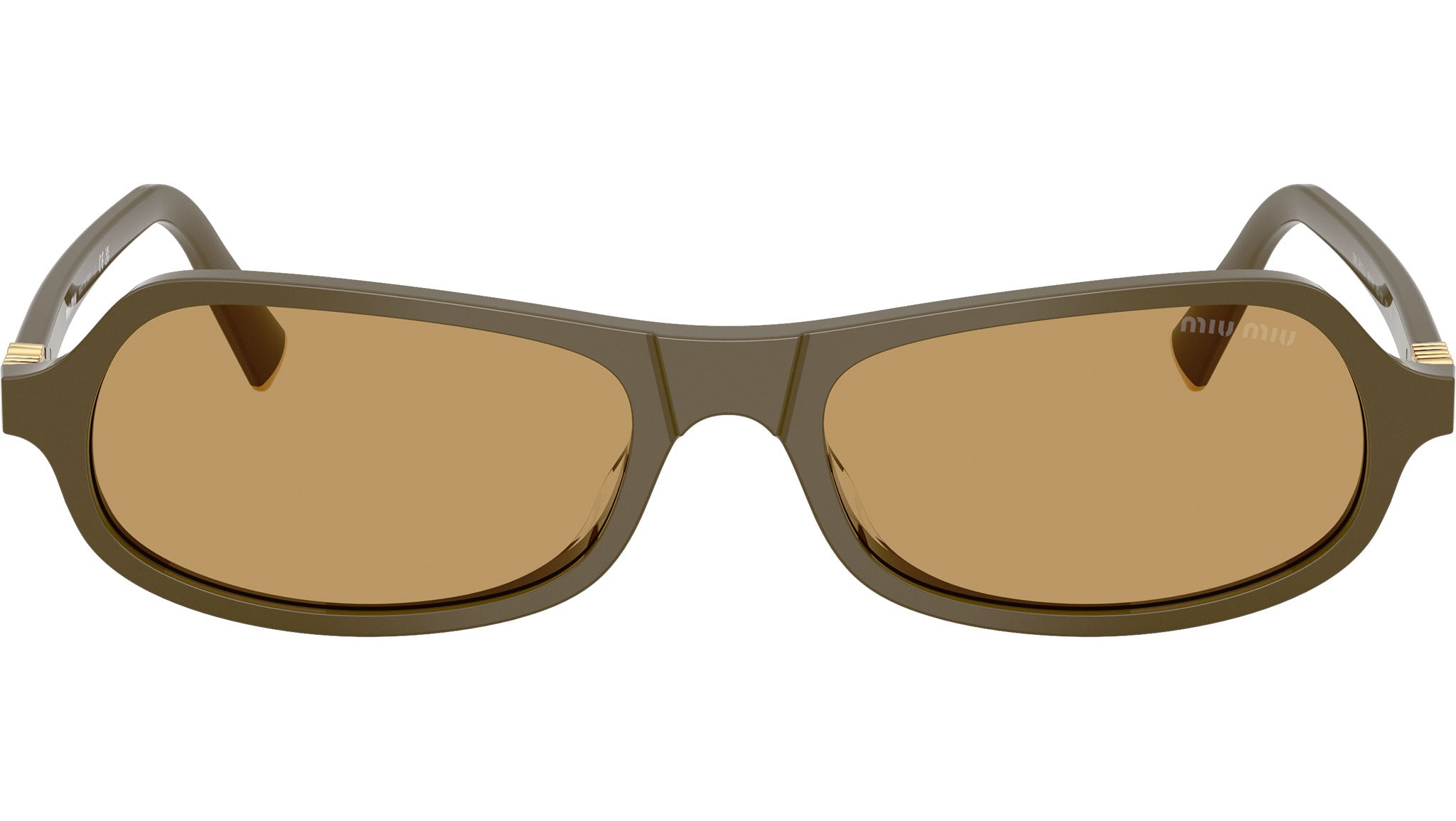 MU B10SU 25L10Y