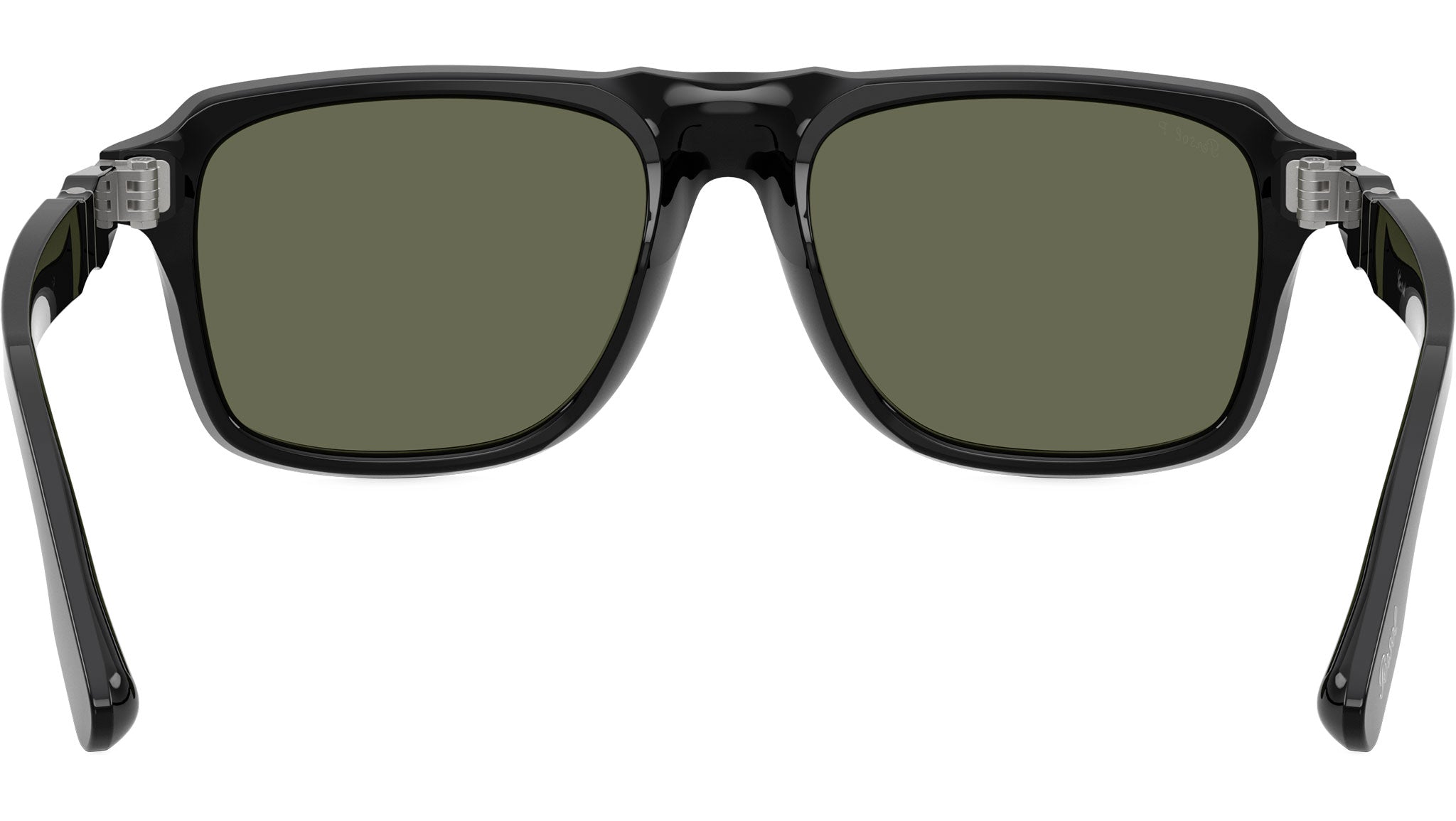 PO8002S 95/58