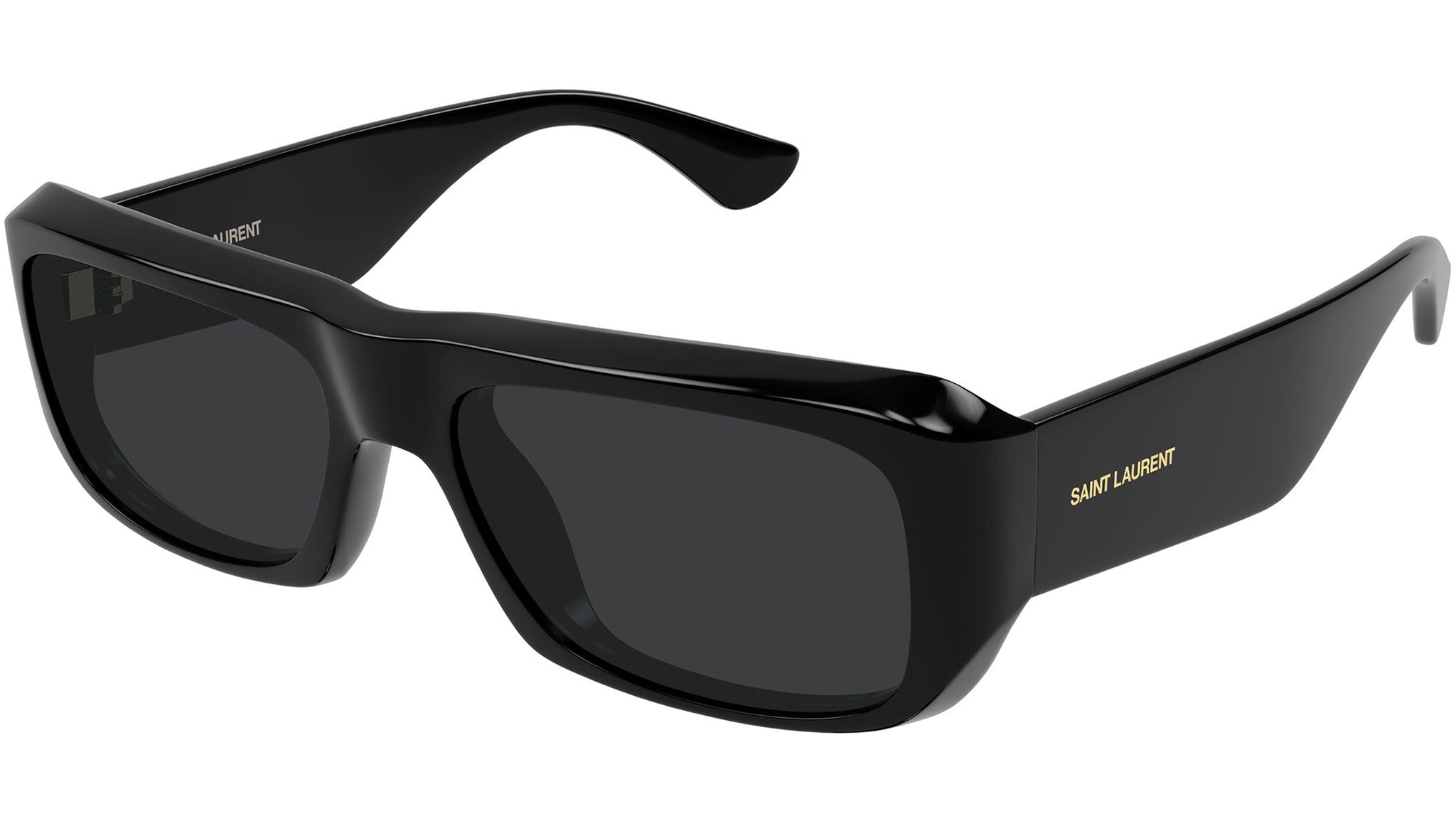 SL 869 001