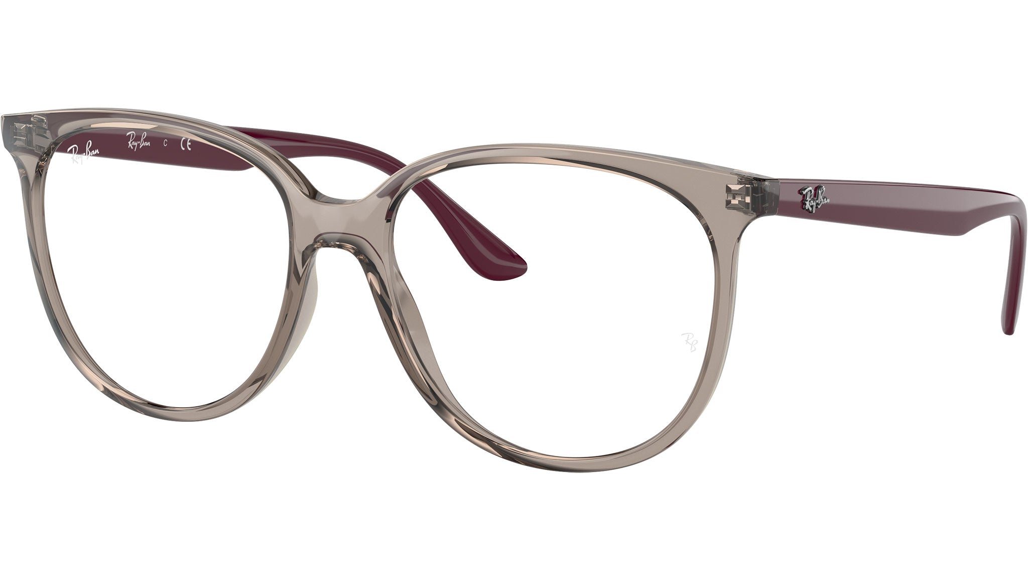 RB4378V Optics 8083