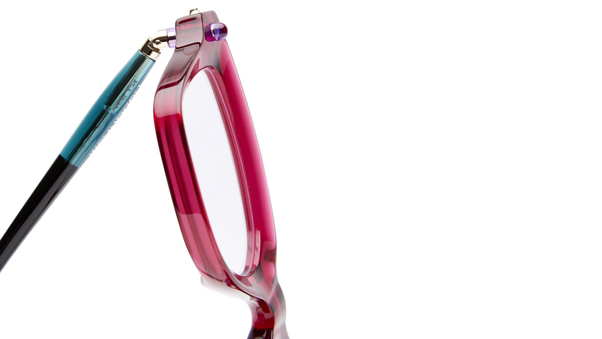 P28 MA Magenta