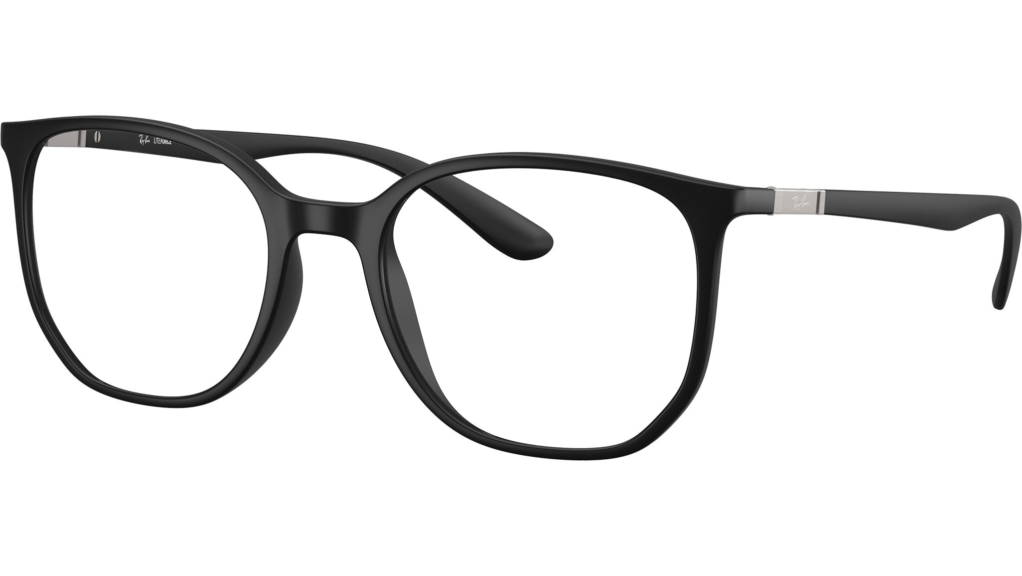 RB7397 Optics 5204