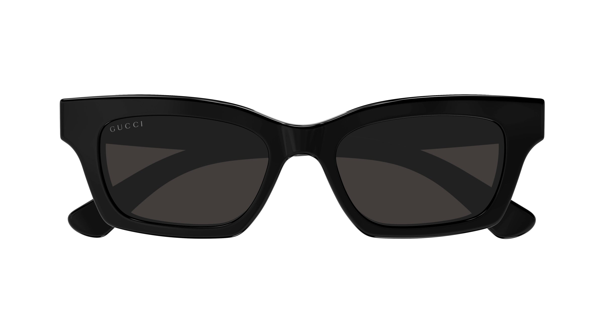GG1790S 001