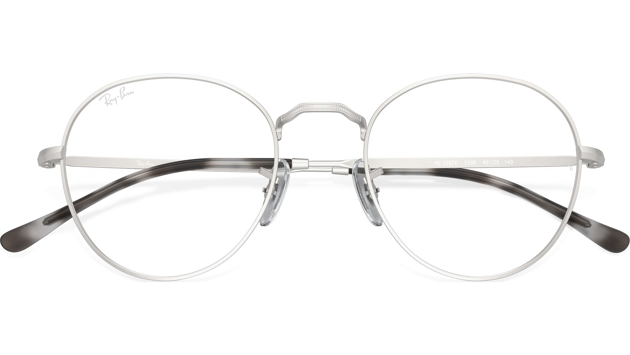 David Optics RB3582V 2538