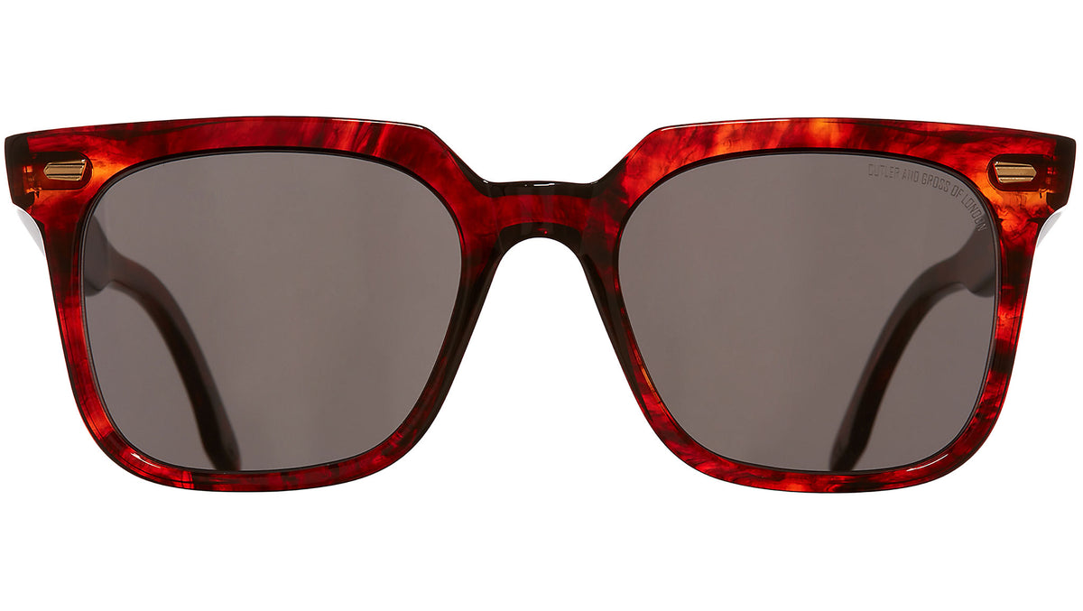 1387 Sun 05