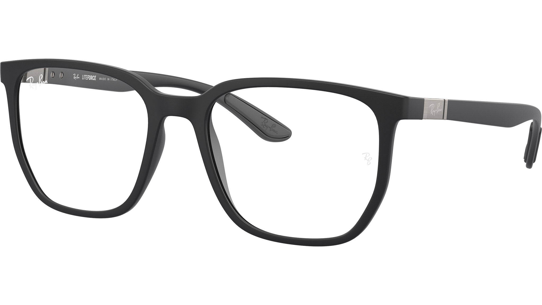 RB7235 Optics 5204