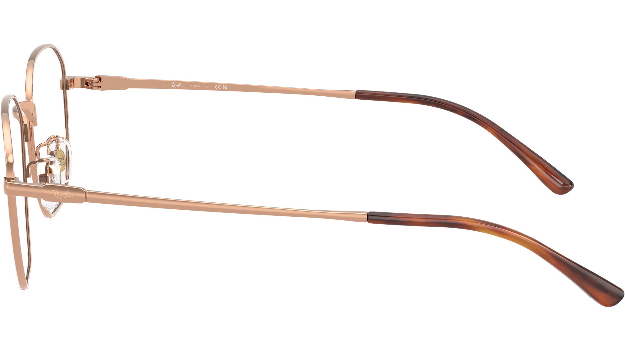 RB8777D Optics 1245