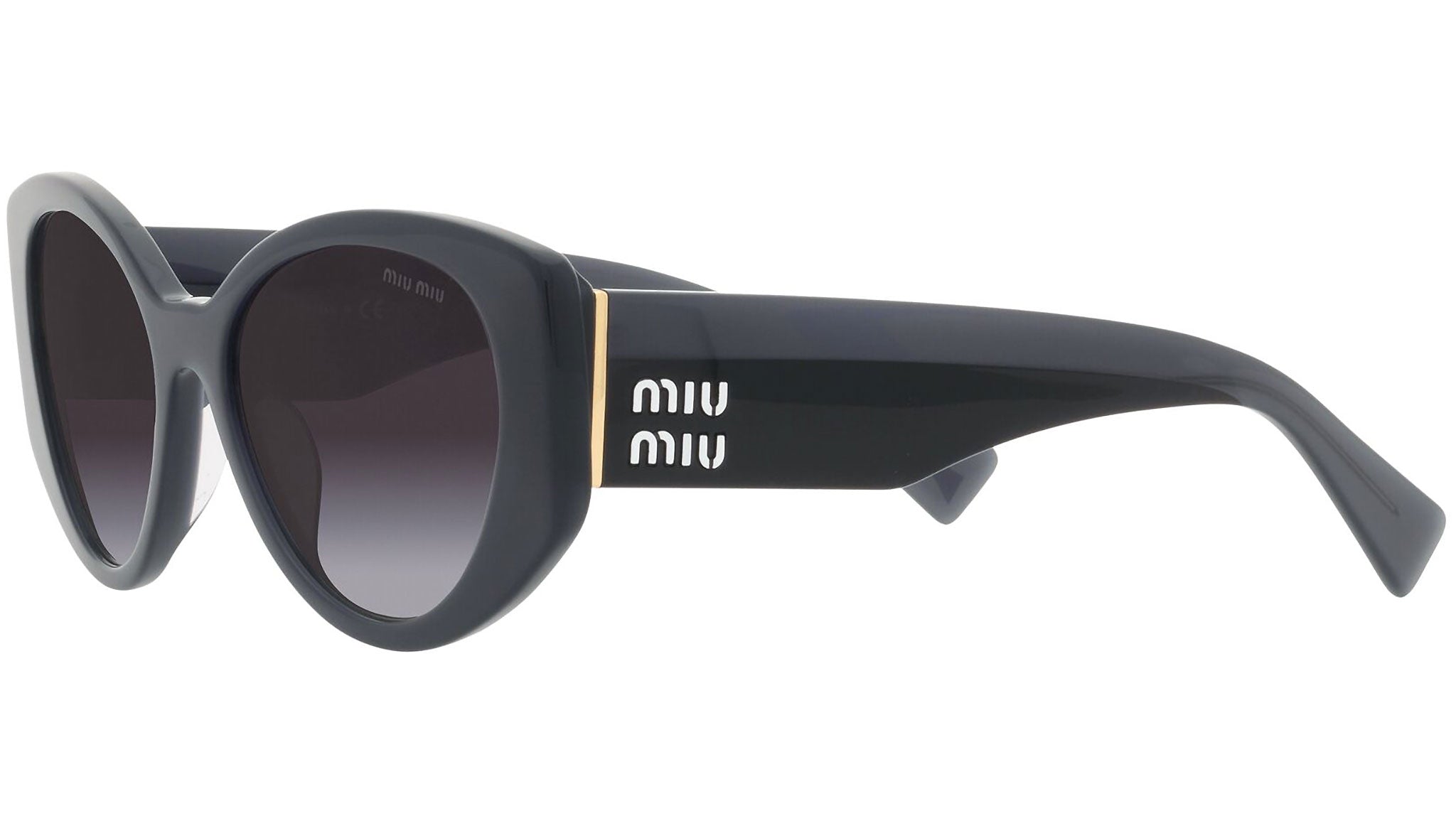 MU 03WS 06U5D1 grey opal