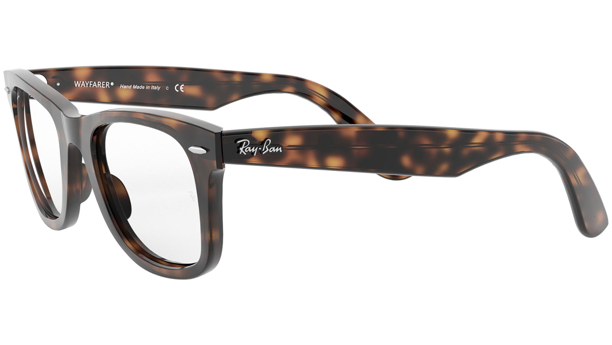 RB 4340V Optics 2012