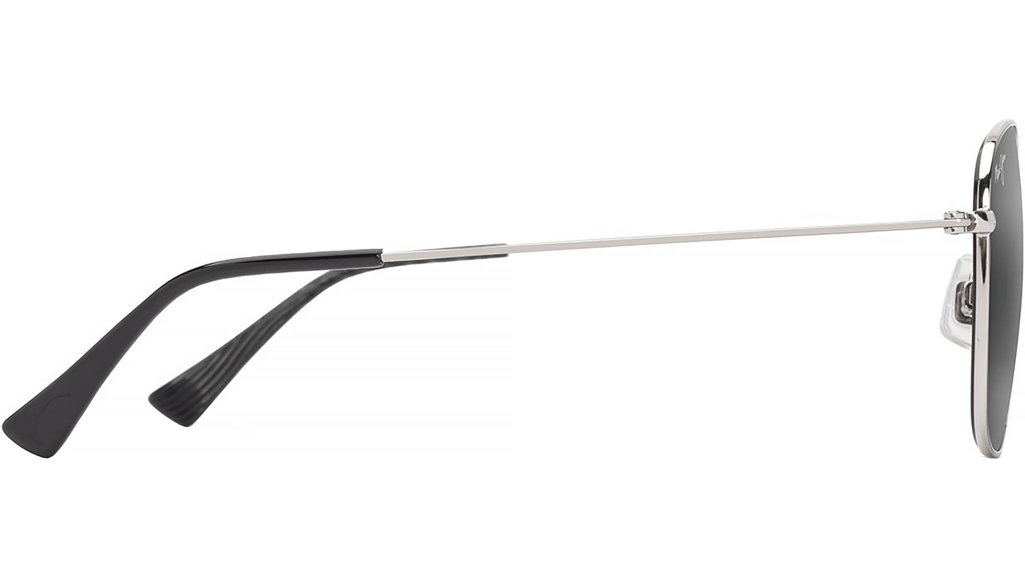 Olali AF 657 17A