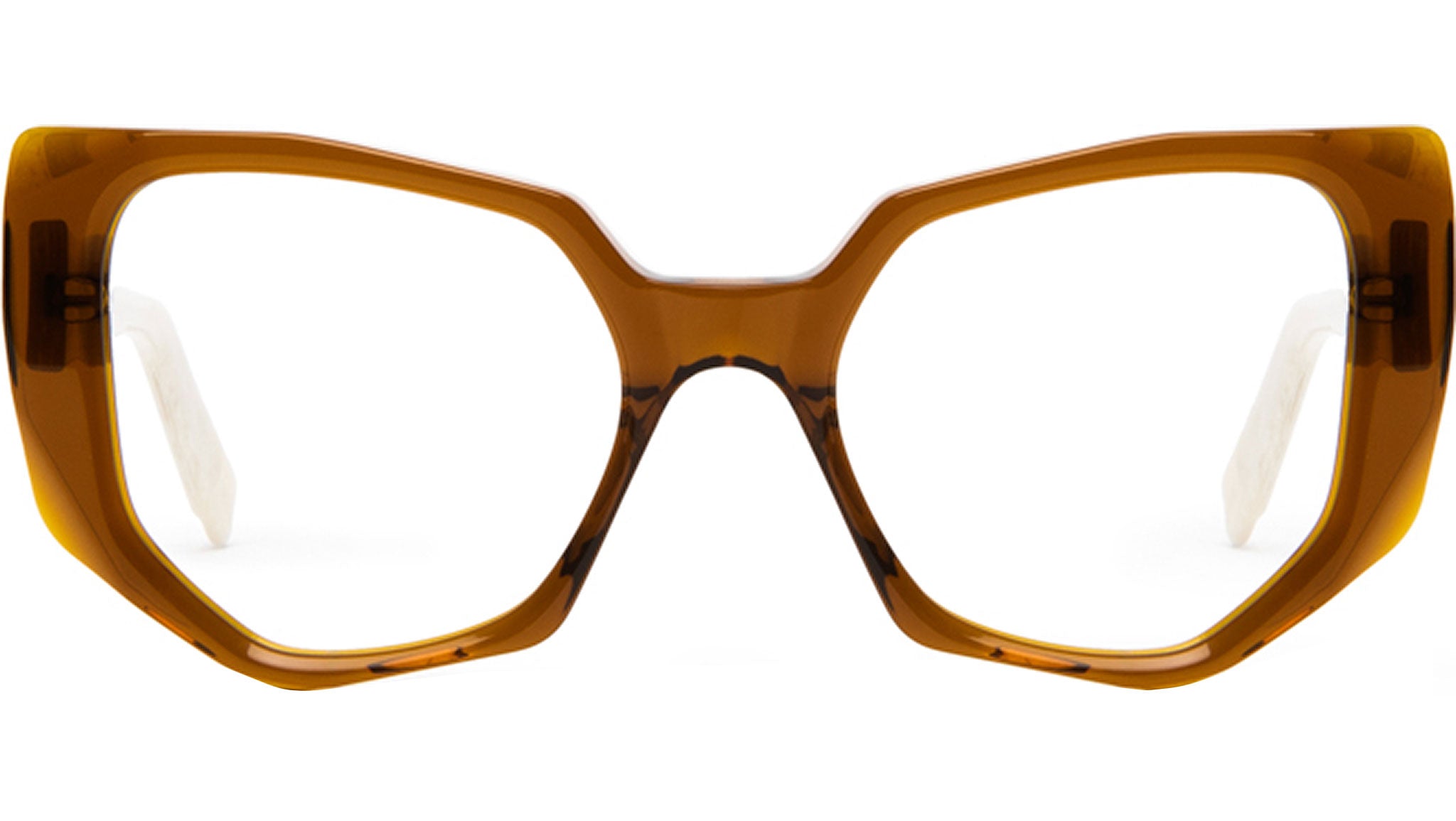 Ingrid 660