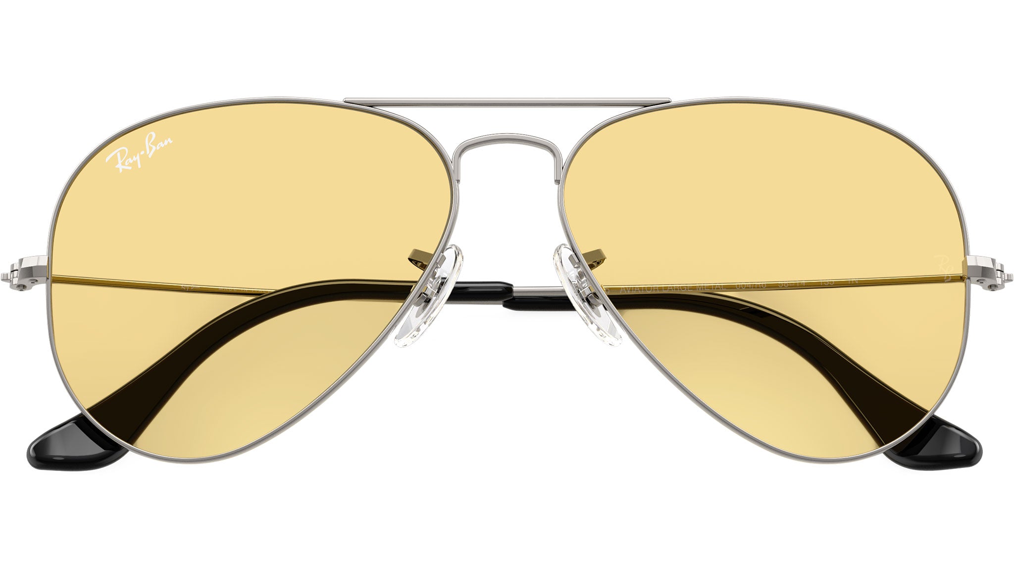 Aviator RB3025 004/R6