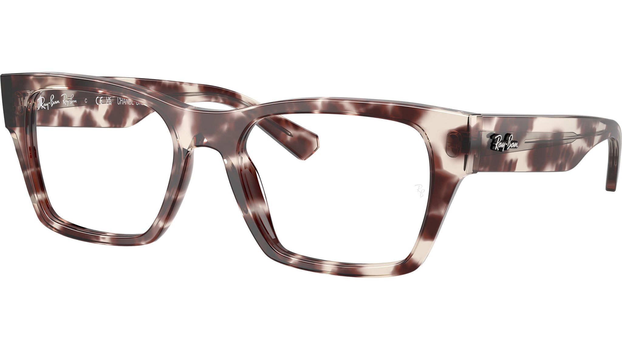RB5448 Optics 8461