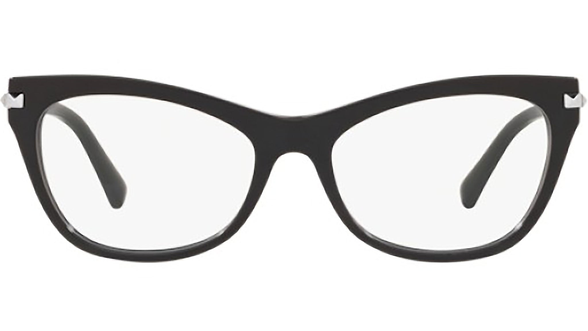 VA3041 5001 black