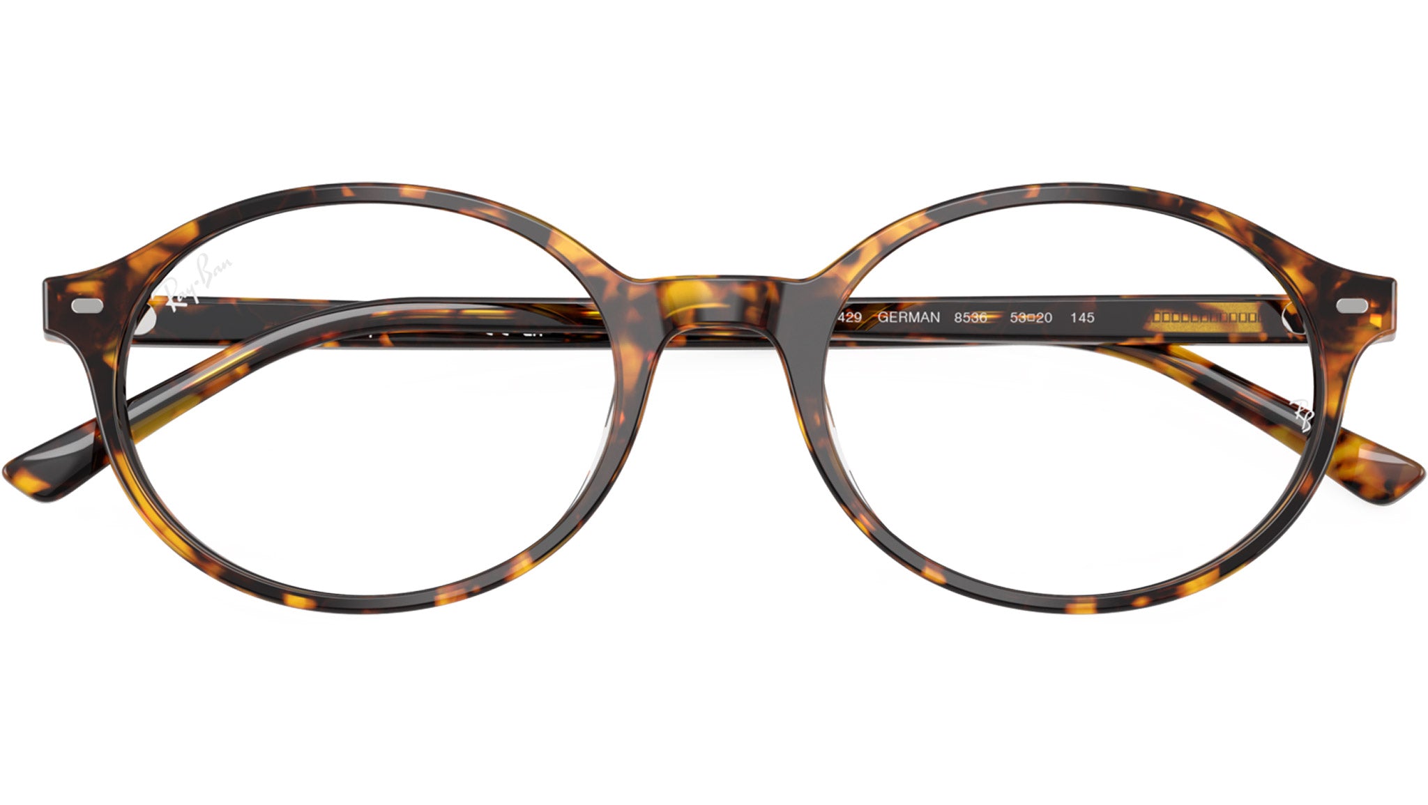 German Optics RB 5429 8536