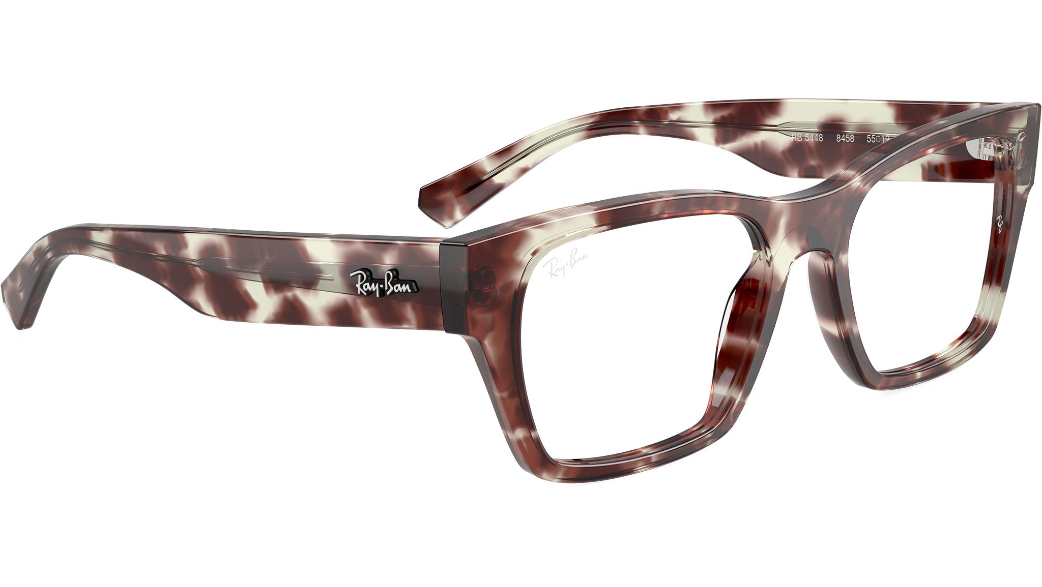 RB5448 Optics 8458