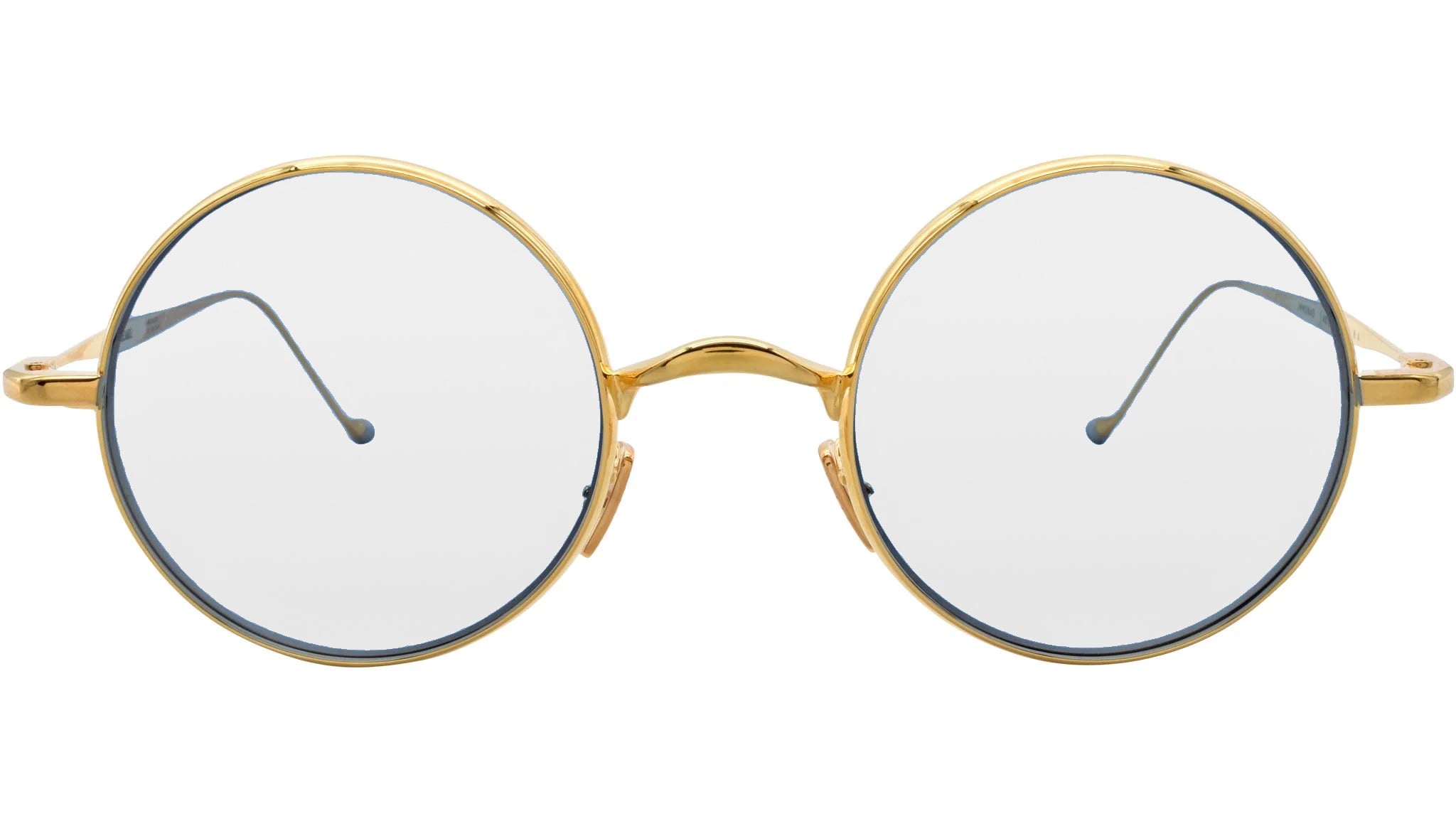 Diana Gold RX