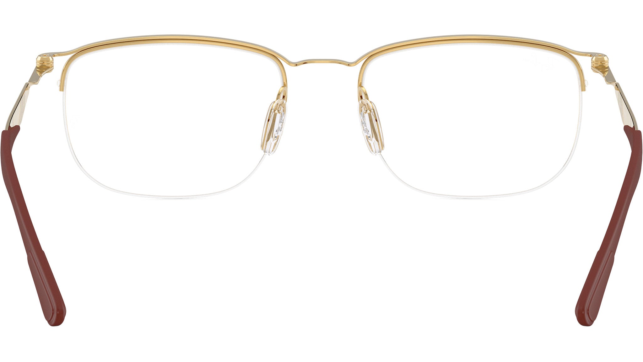 RB7552 Optics 3211