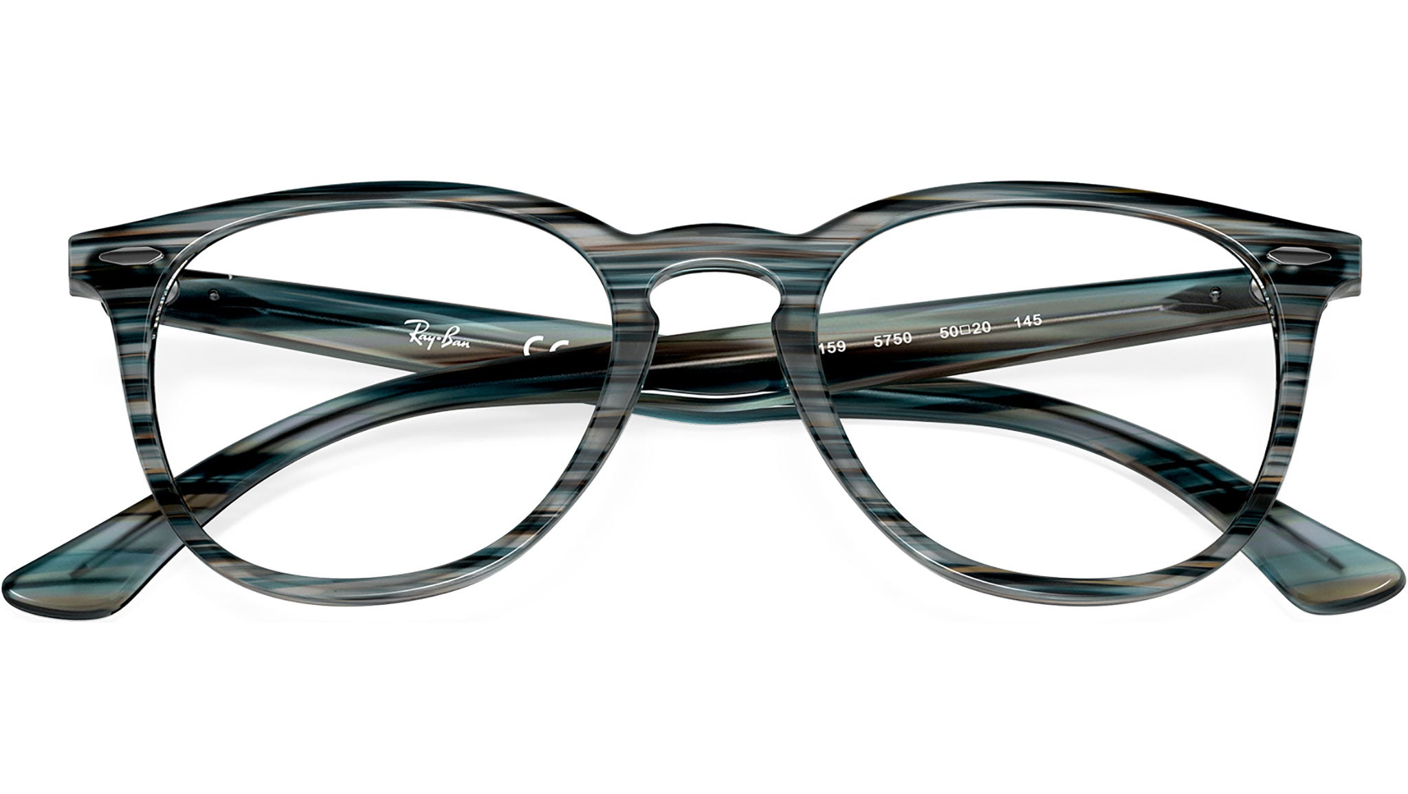 RB7159 Optics 5750