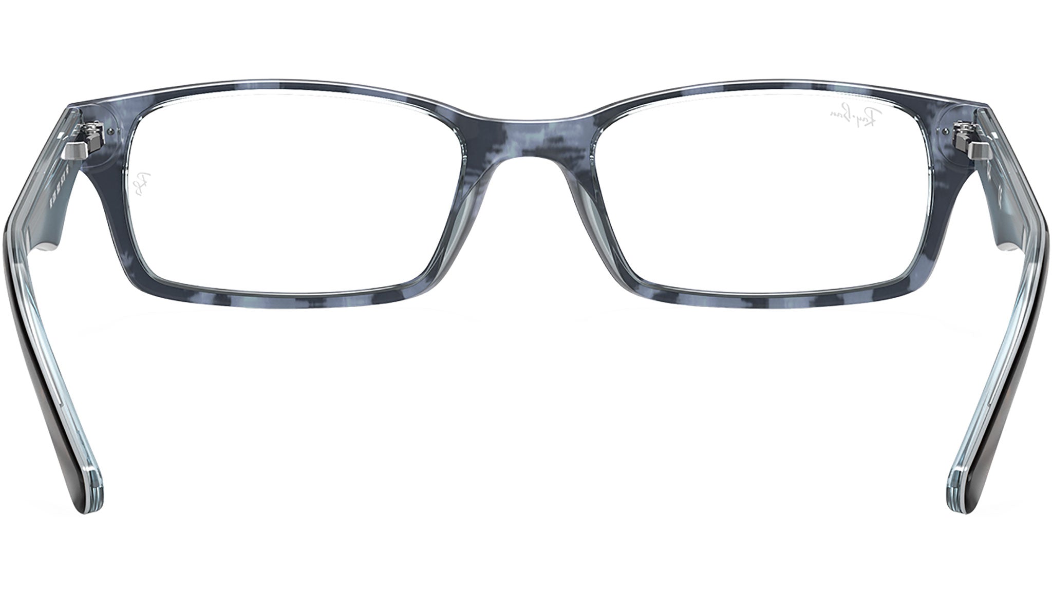 RB5206 Optics 5023