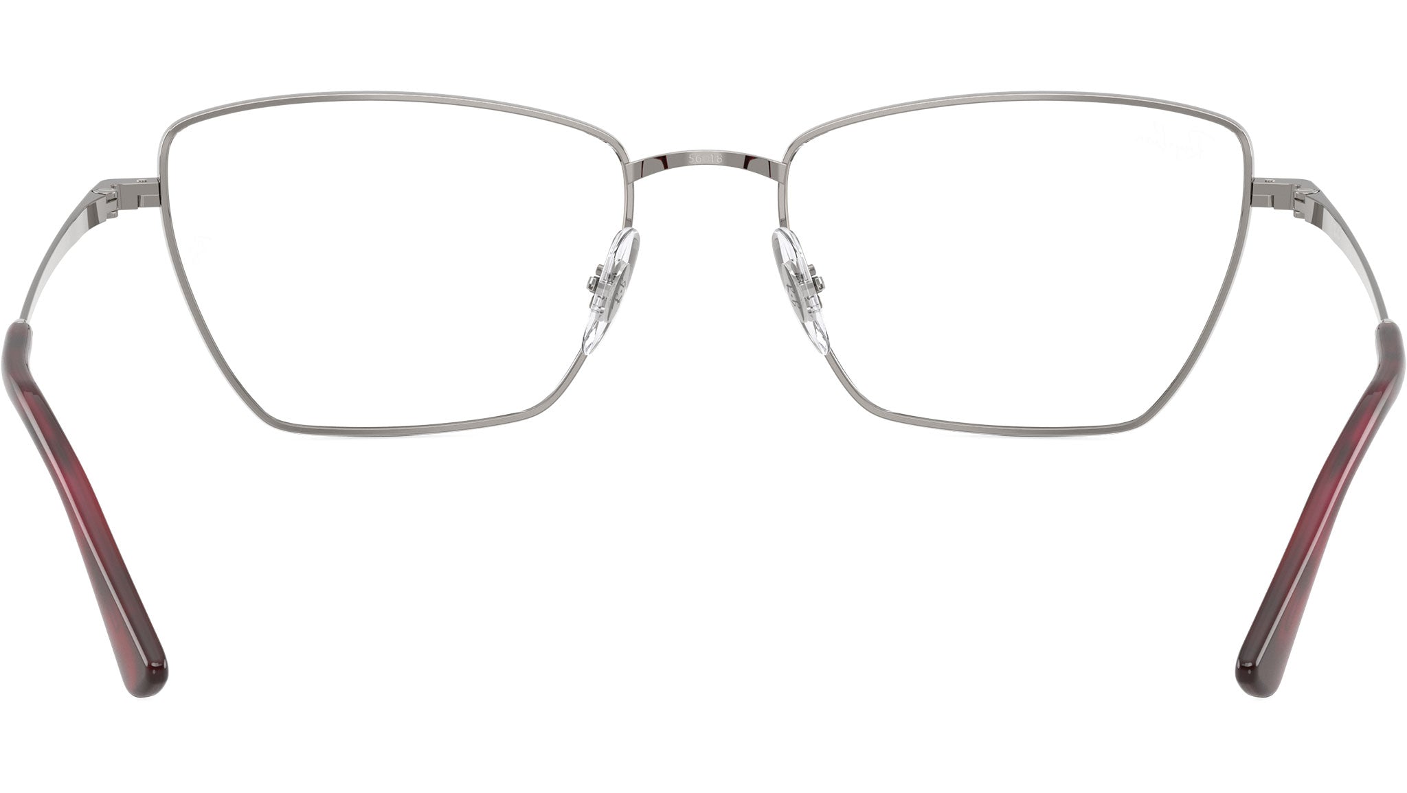 RB6552 Optics 2502