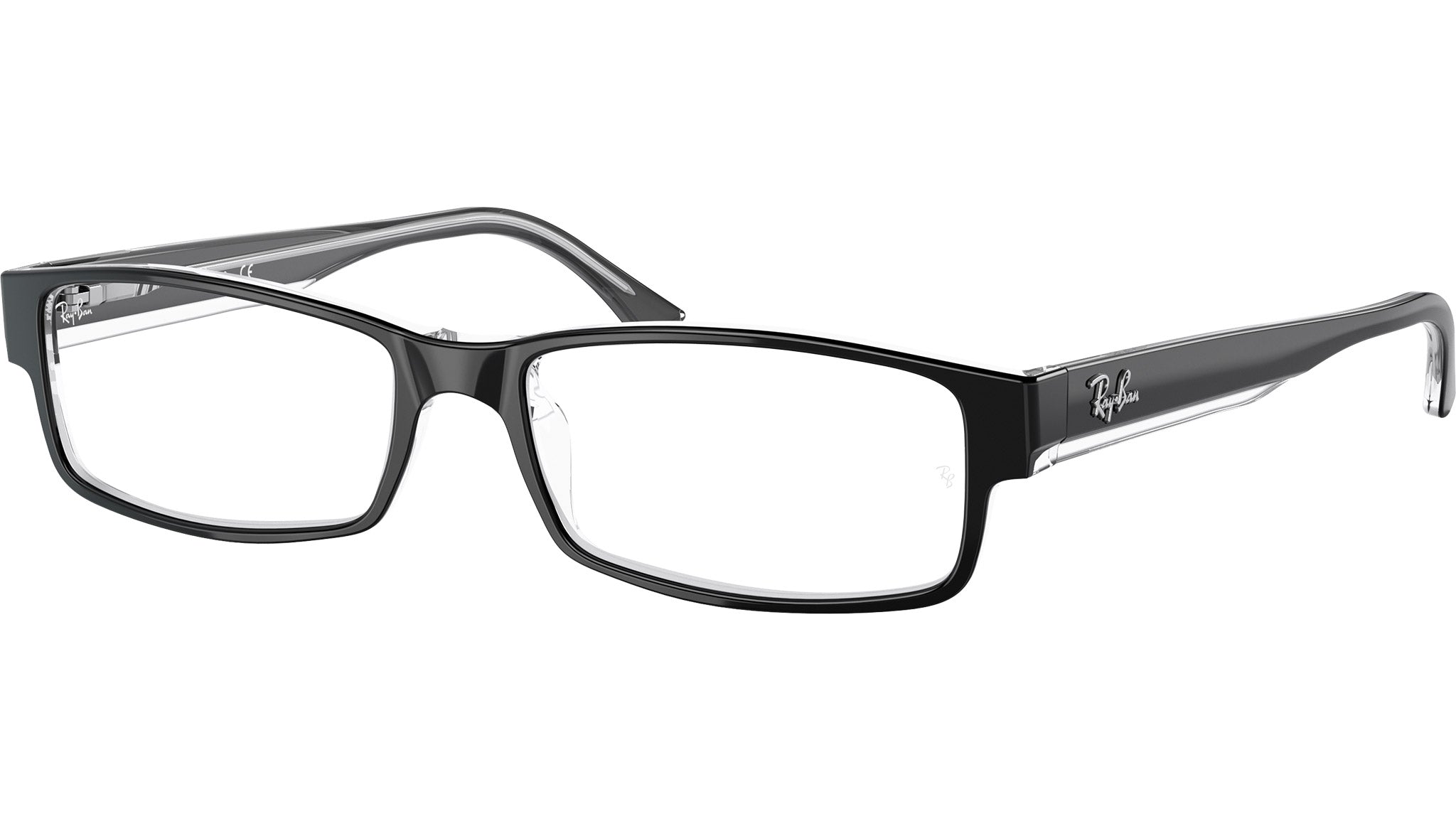 RB5114 Optics 2034