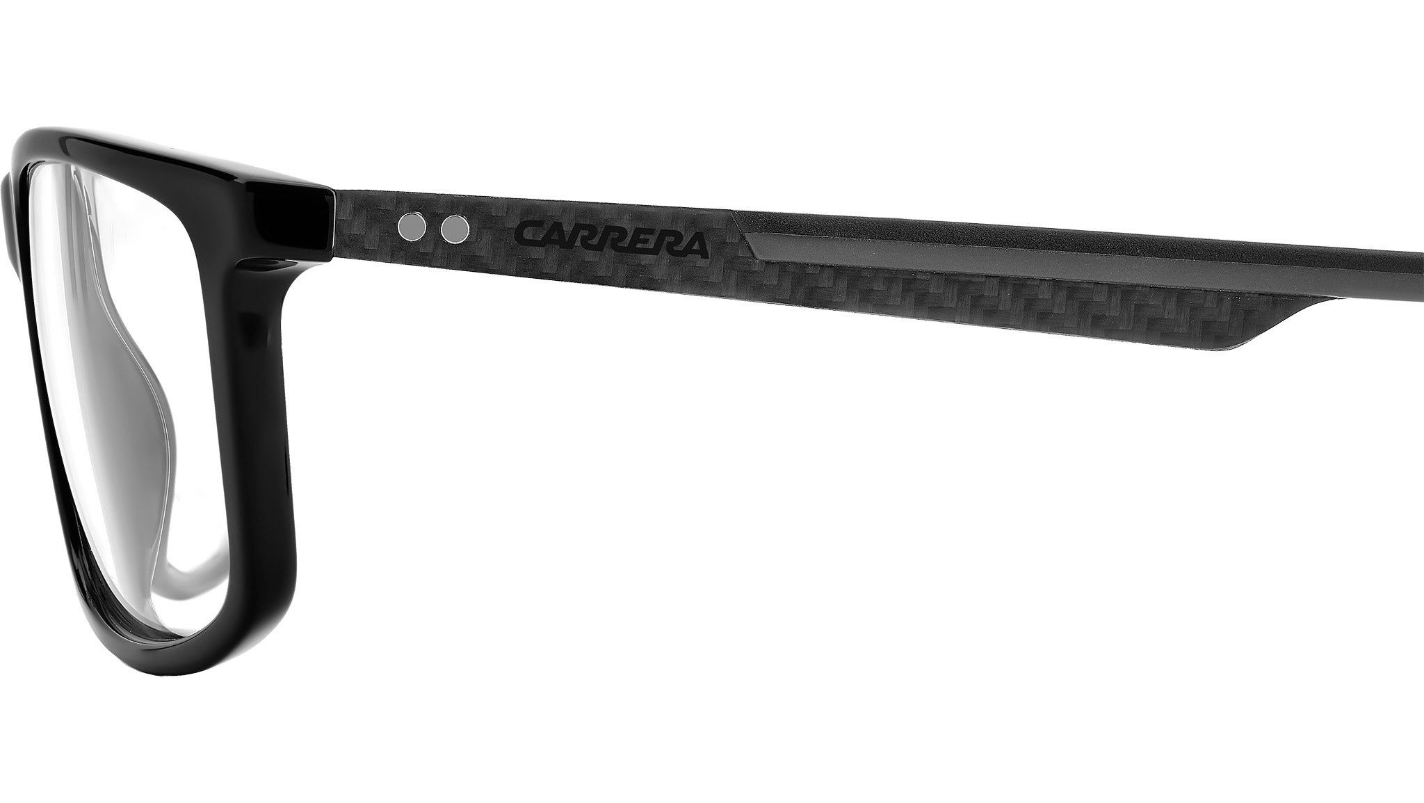 8912 08A