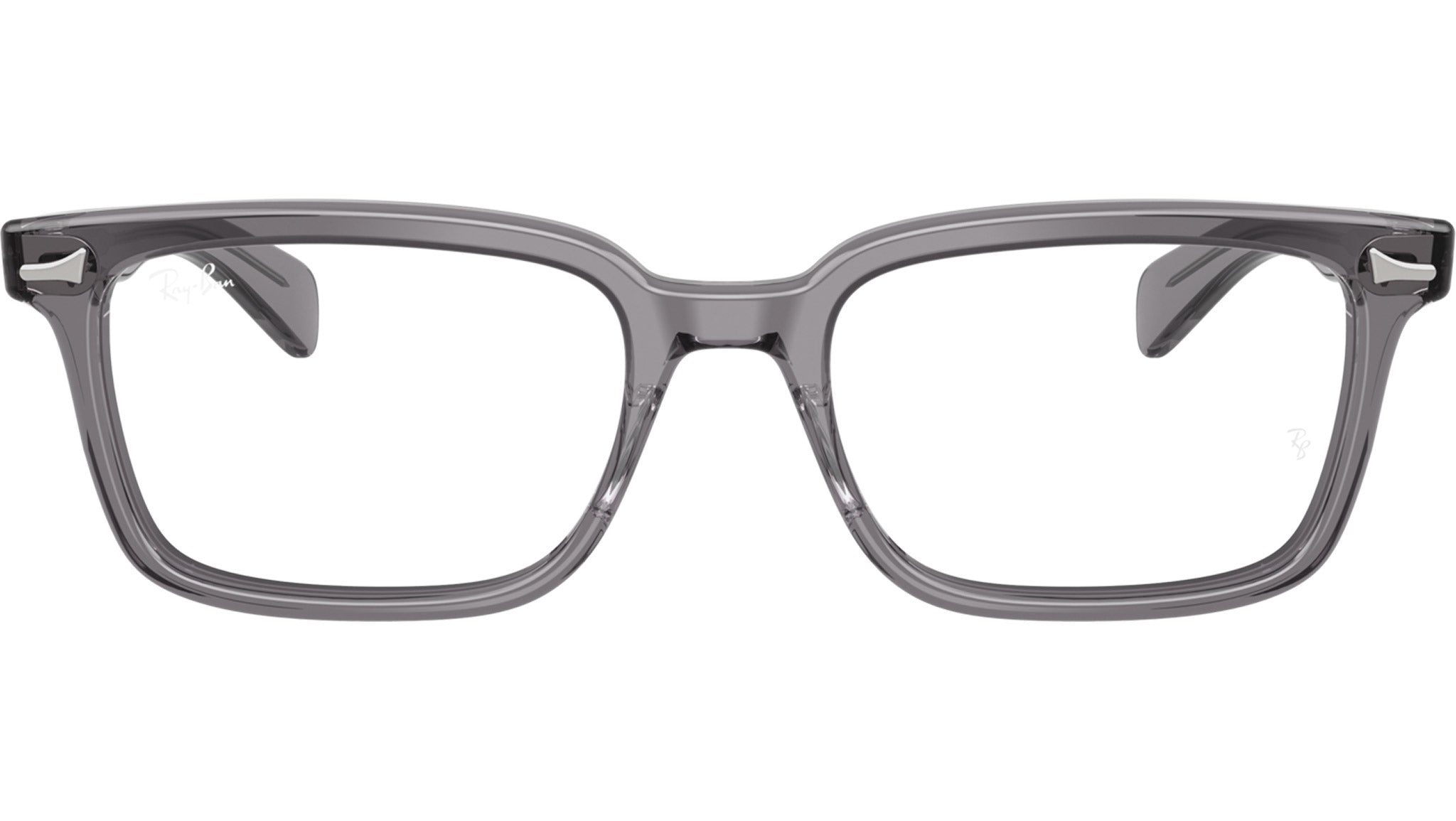 Brunel Optics RB 5534 8268