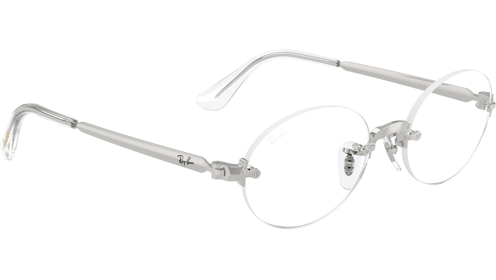 RB3929V Optics 2501