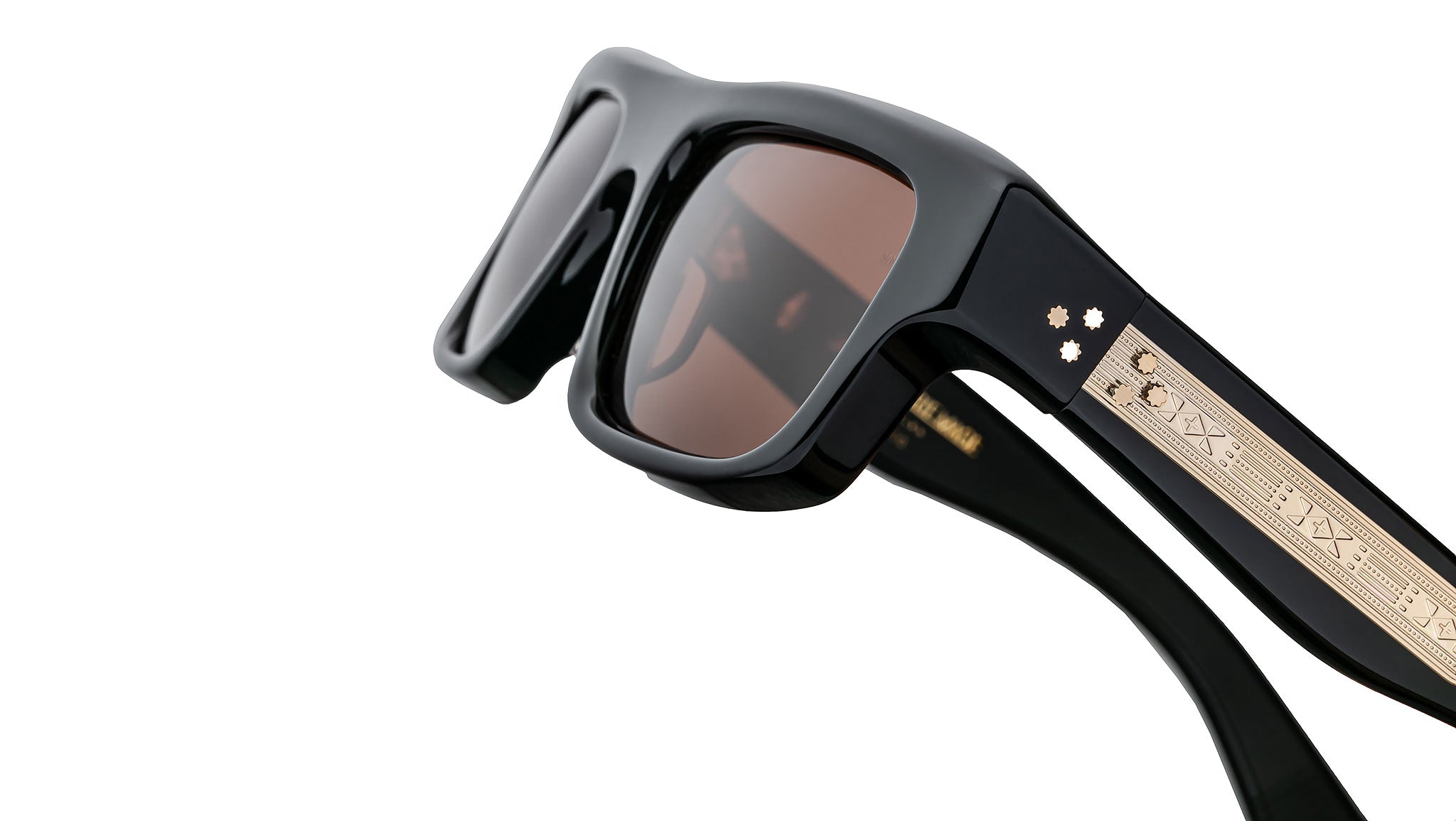 Cleavon 57 Eclipse 2