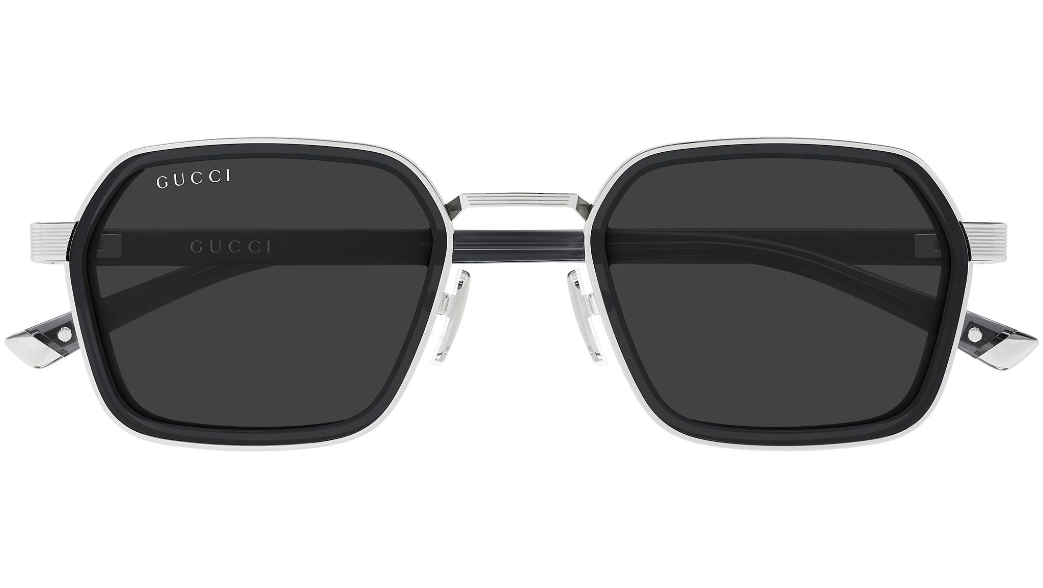 GG2074S 001