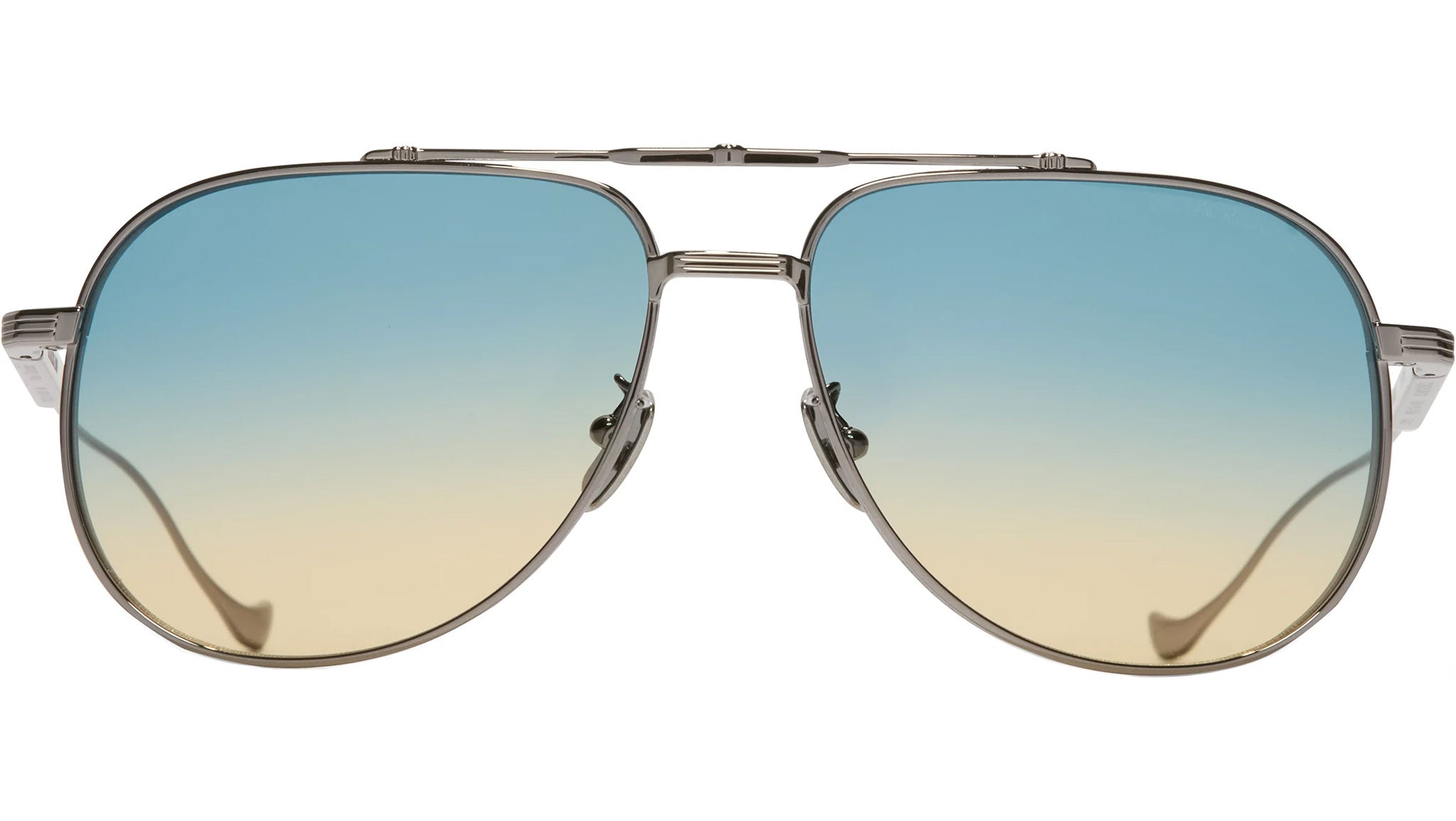 Sloane 1423 Sun 04