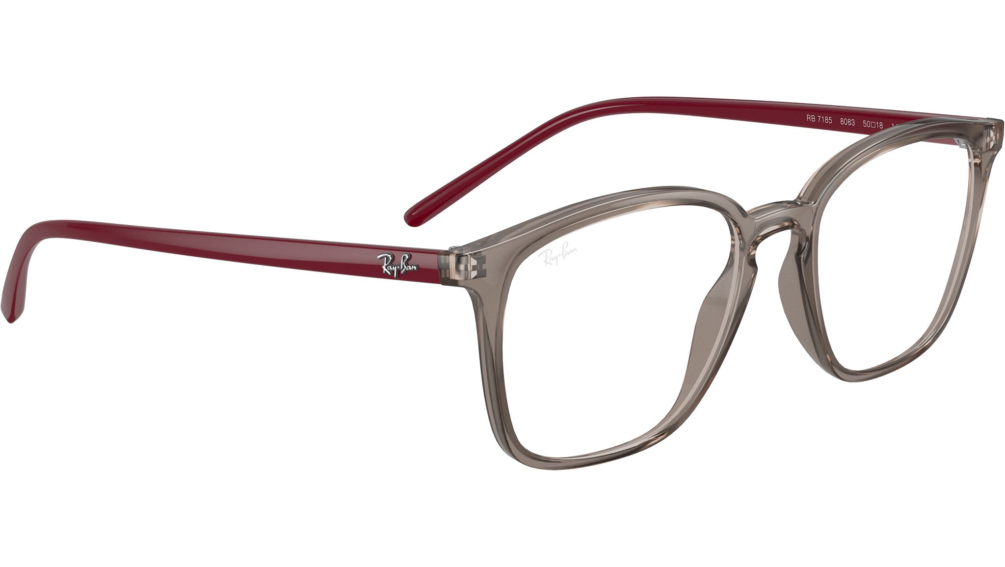 RB7185 Optics 8083