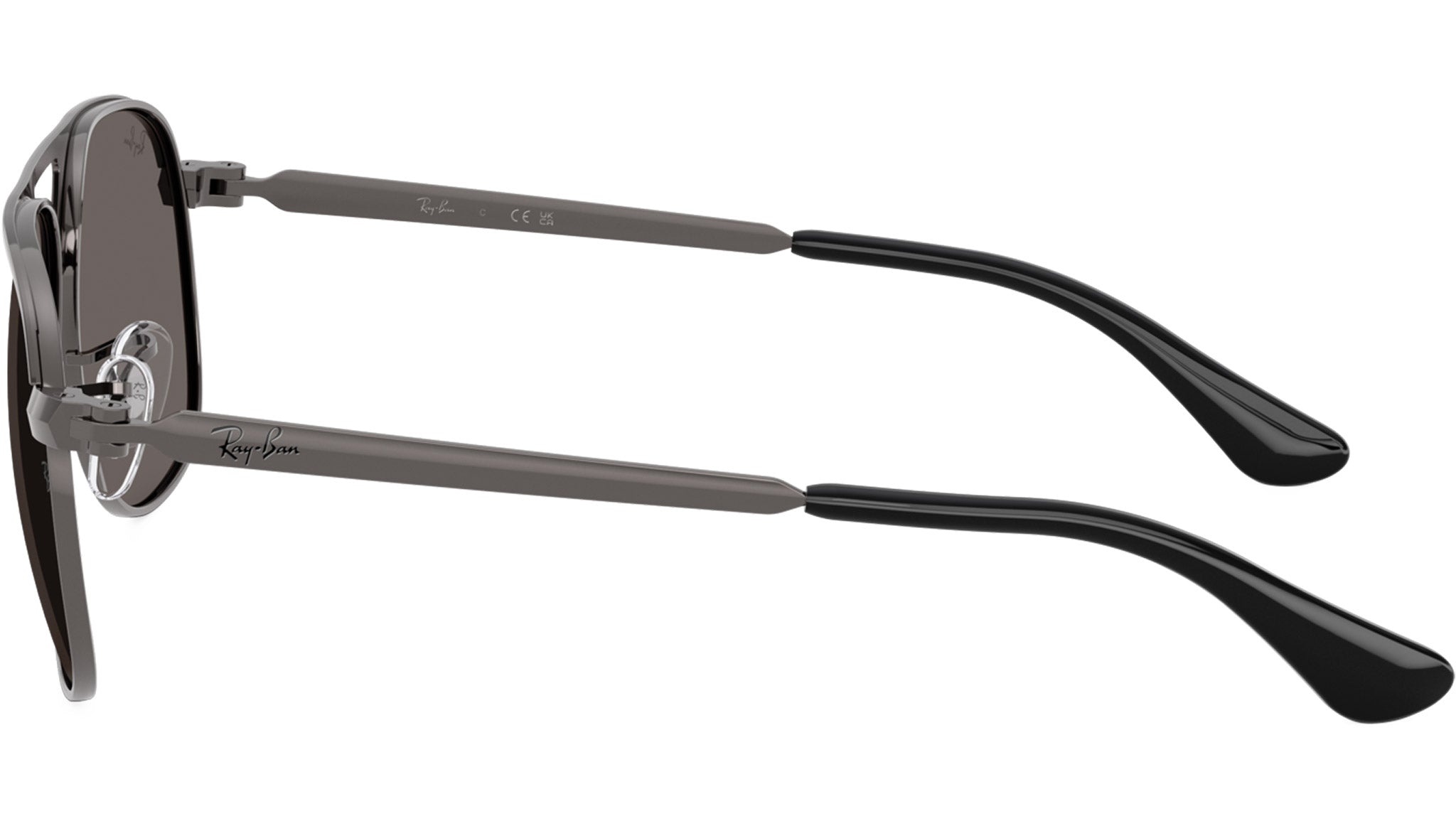 Bill Max RB3793 004/B1