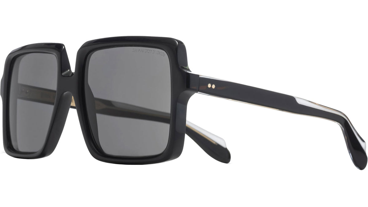 1398 Sun 01 Black