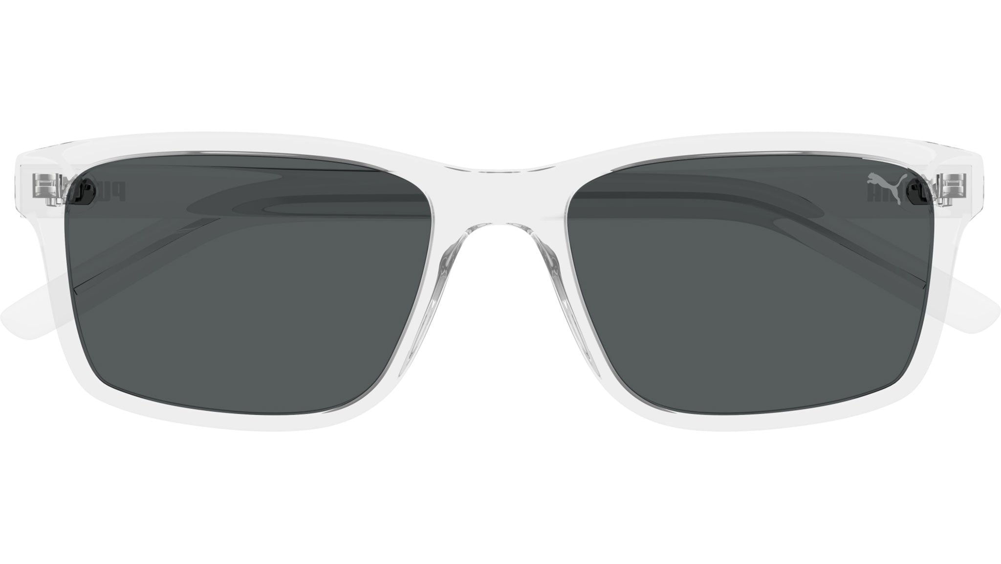 PU0493S 005