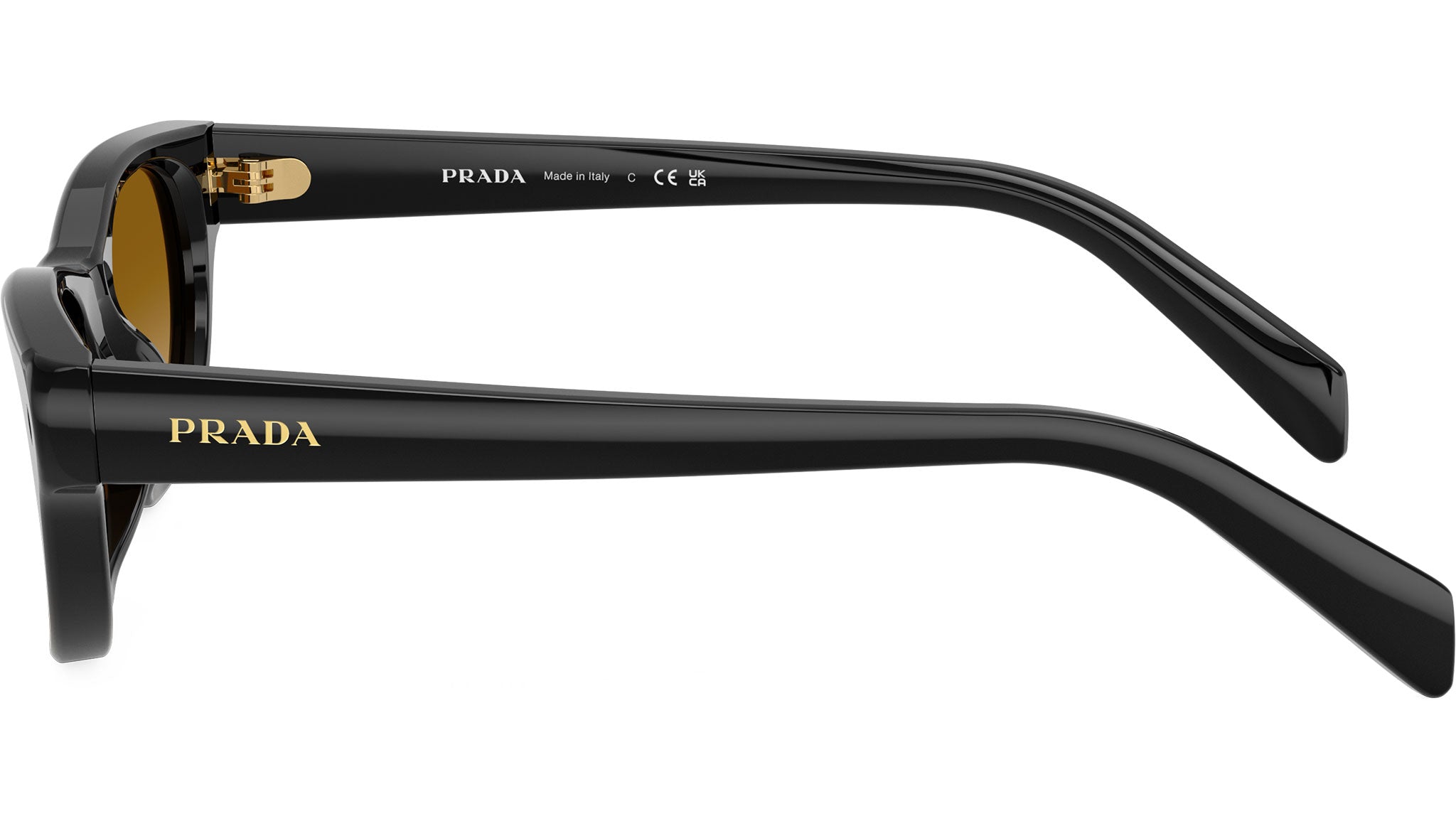 SPR C08 16K-10X