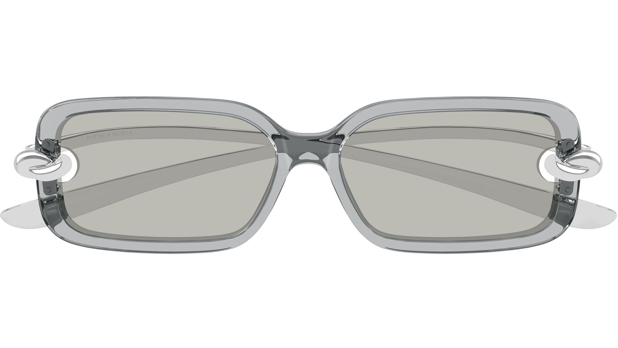 BV1439S 004